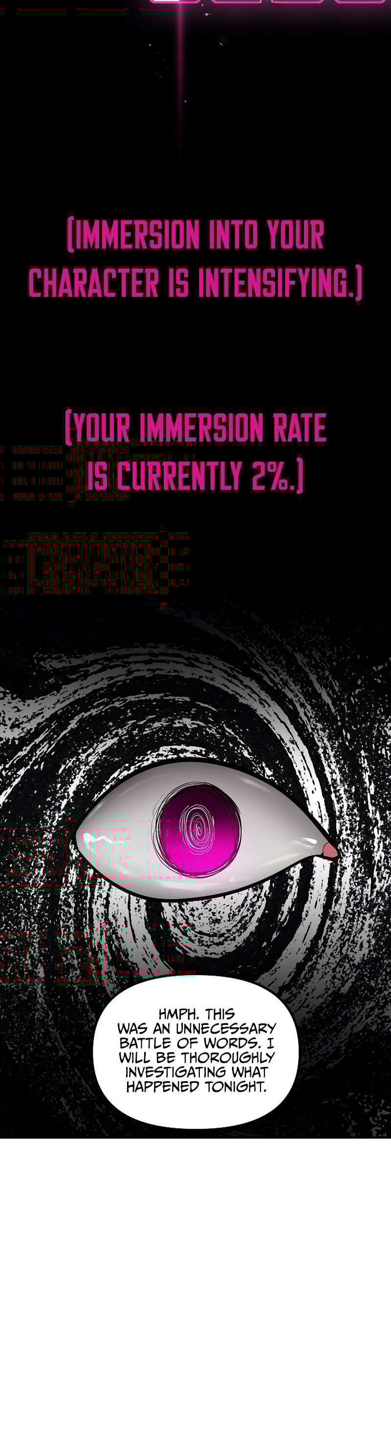 SSS-Class Suicide Hunter, Chapter 86 image 24